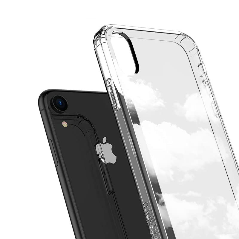 iphone-xr-cloud-phone-case-protection
