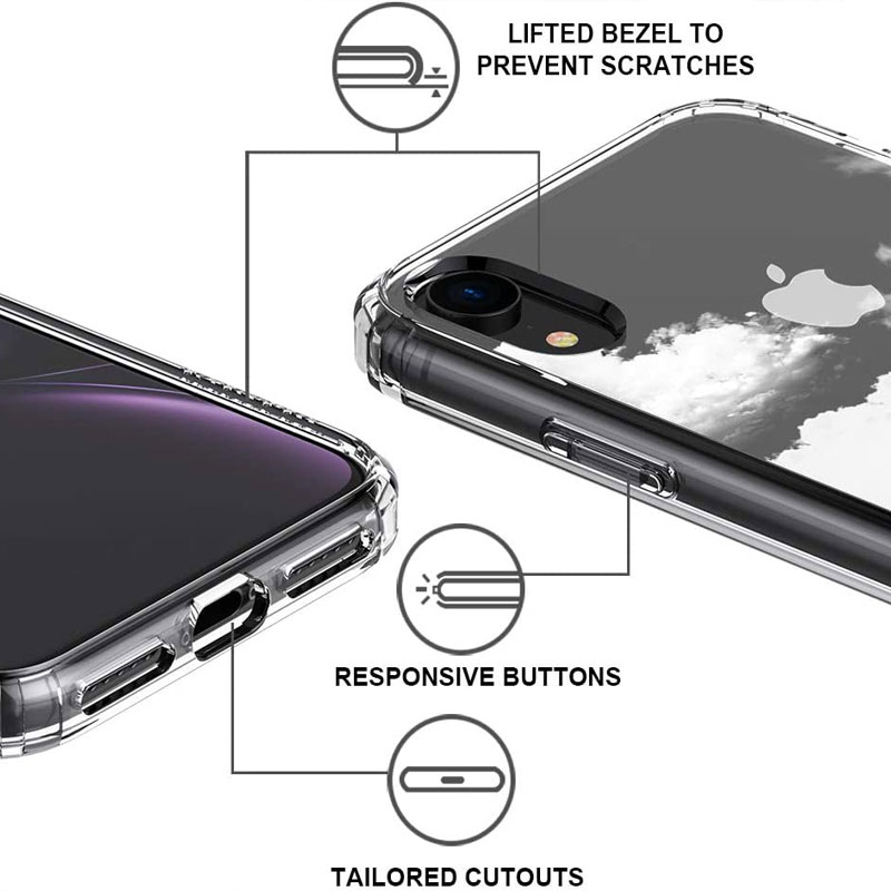 iphone-xr-cloud-phone-case