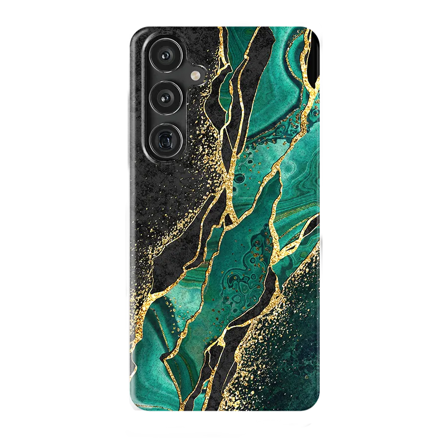 jade riverSamsung S24 hard case