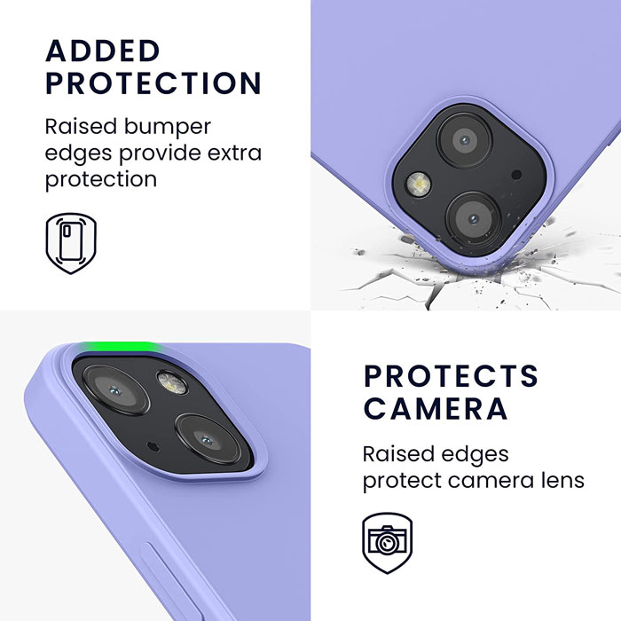 lavender-silicone-iphone-13-case-camera-protection