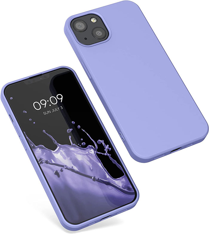 lavender-silicone-iphone-13-case-wireless-front-back