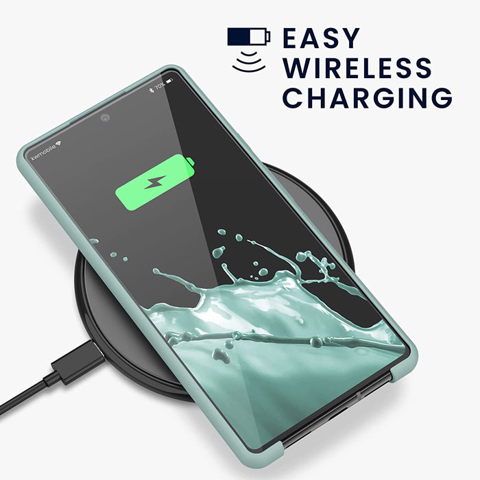 liquid-silicone-google-pixel-6-case-wireless-charging