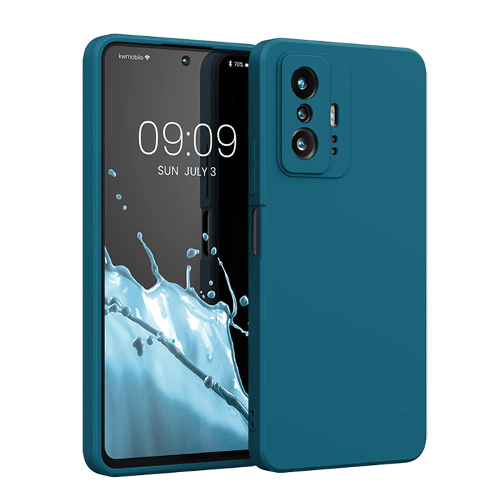 liquid-silicone-xiaomi-11t-pro-case-blue