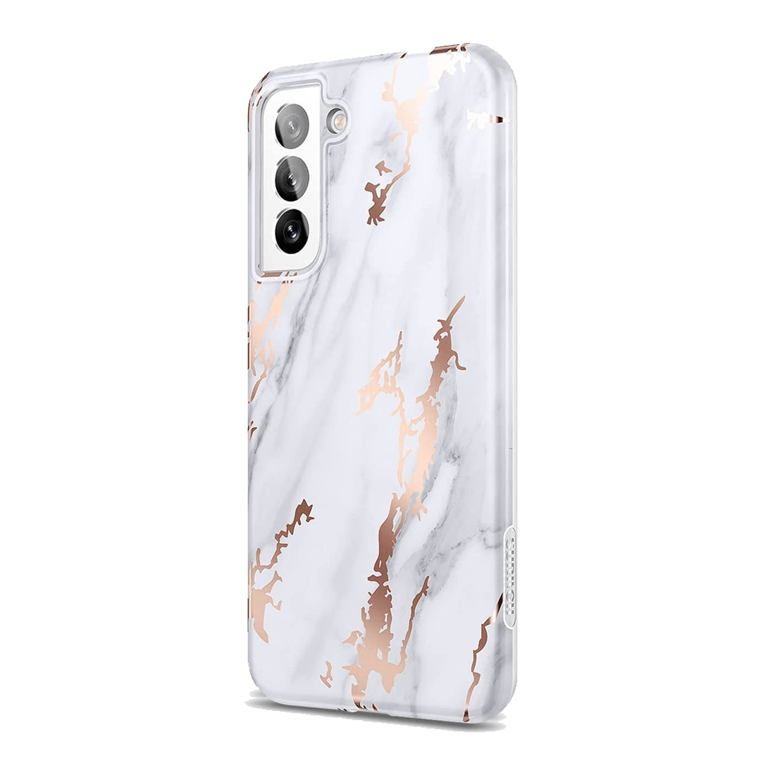 marble-gold-s21fe-case