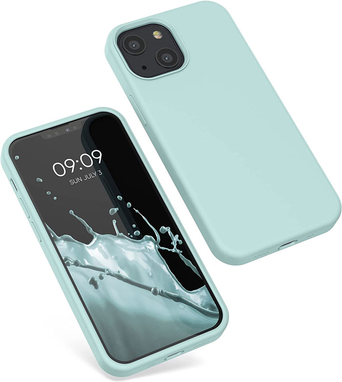 mint-silicone-iphone-13-case-front-back