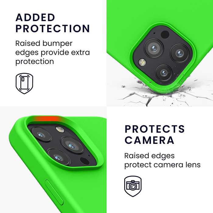 neon-green-silicone-iphone-13-pro-max--case-bumper