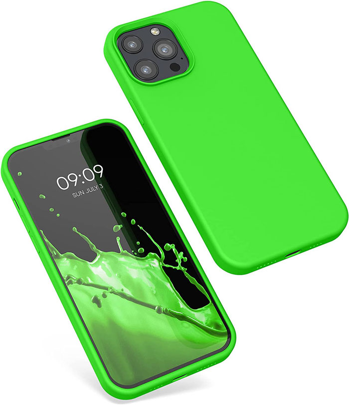 neon-green-silicone-iphone-13-pro-max-case