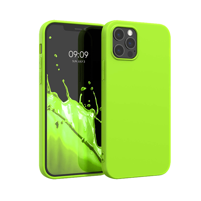 neon-yellow-iphone-12-pro-cover