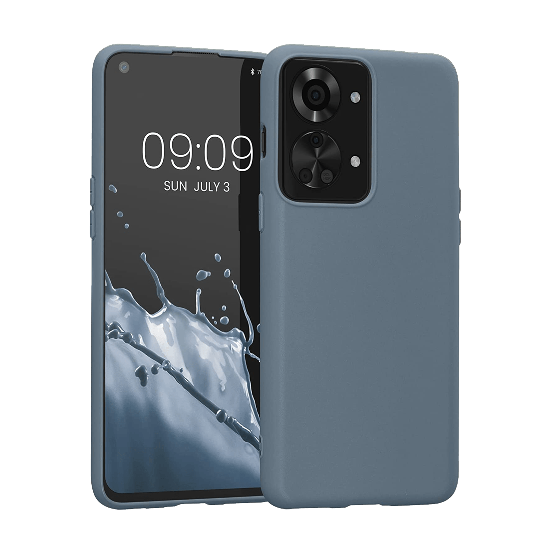 oneplus-nord-2t-slate-silicone-case