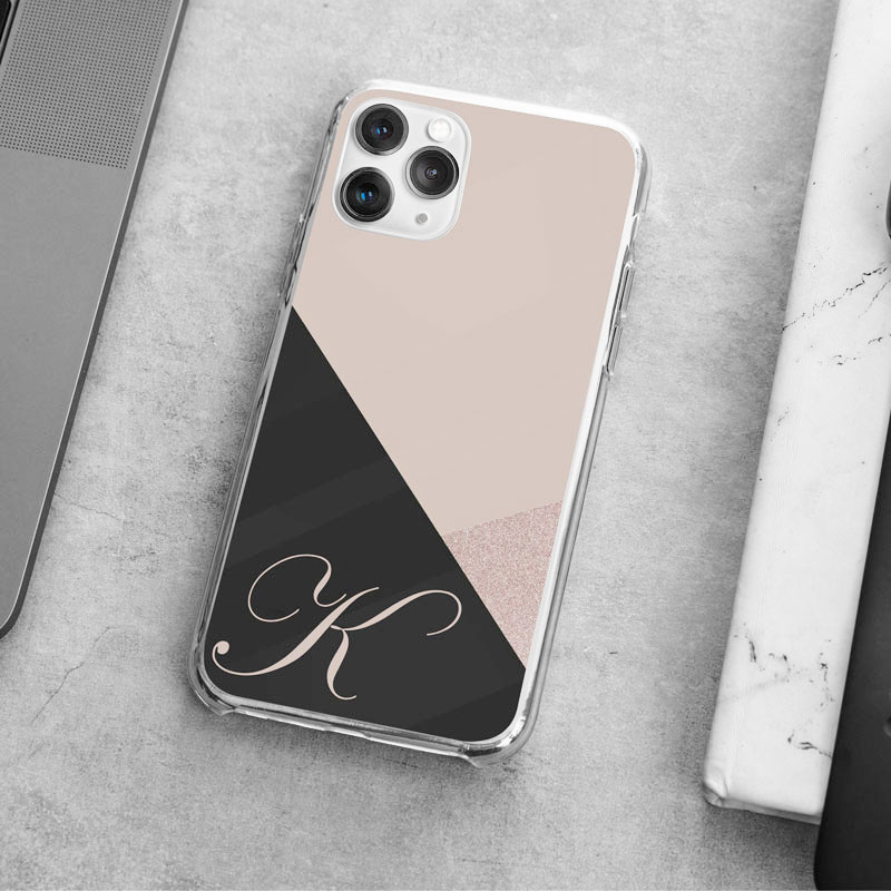 phone-cases-customised