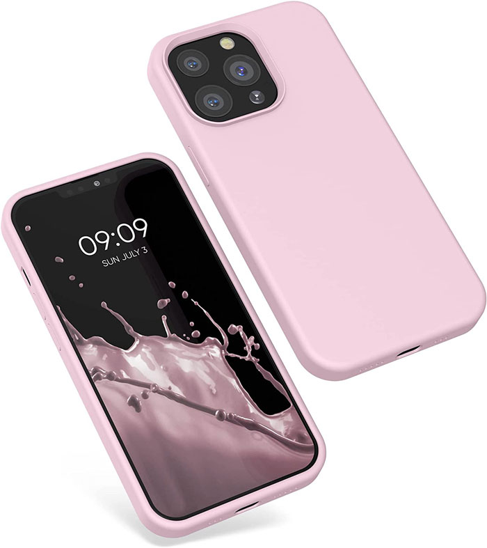 pink-silicone-iphone-13-pro-case-front-and-back