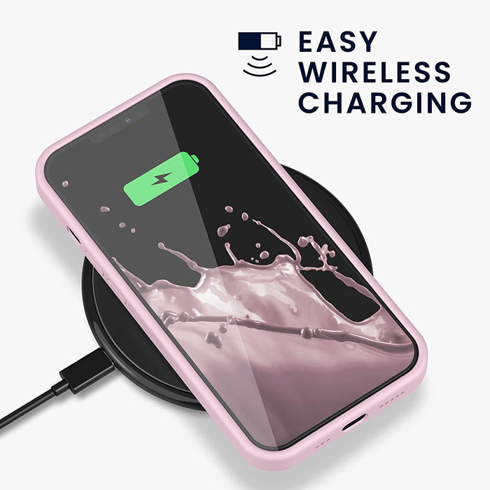 pink-silicone-iphone-13-pro-case-wireless-charging