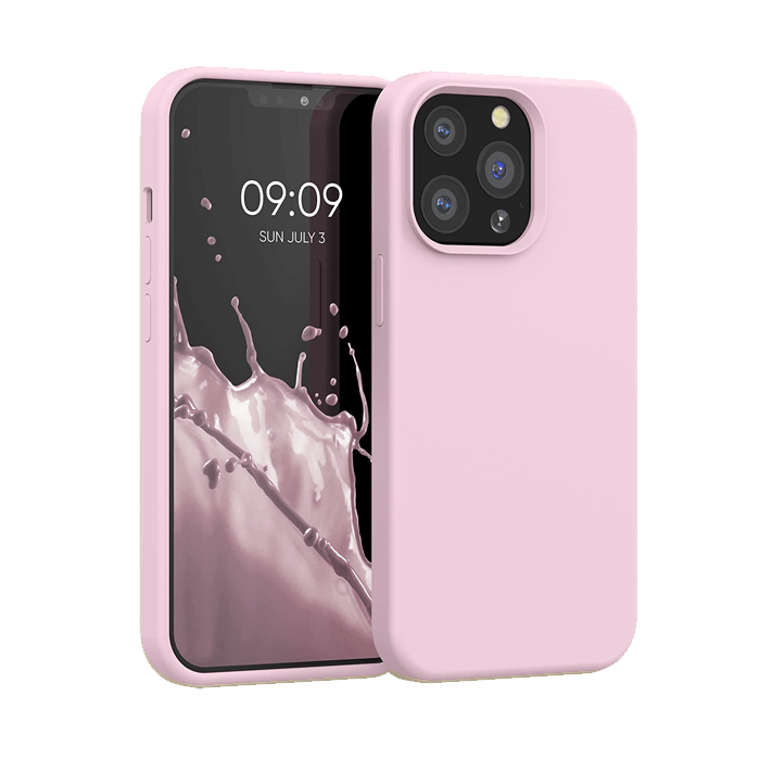 pink-silicone-iphone-13-pro-max-case