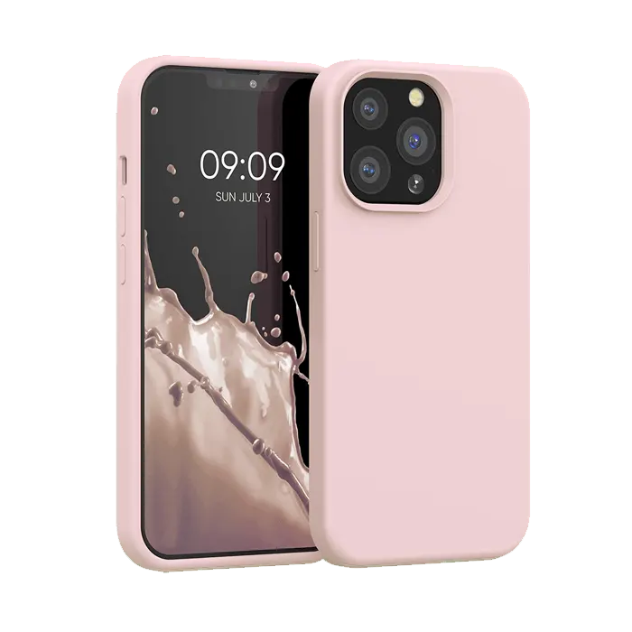 pink-silicone-iphone-14-pro-case