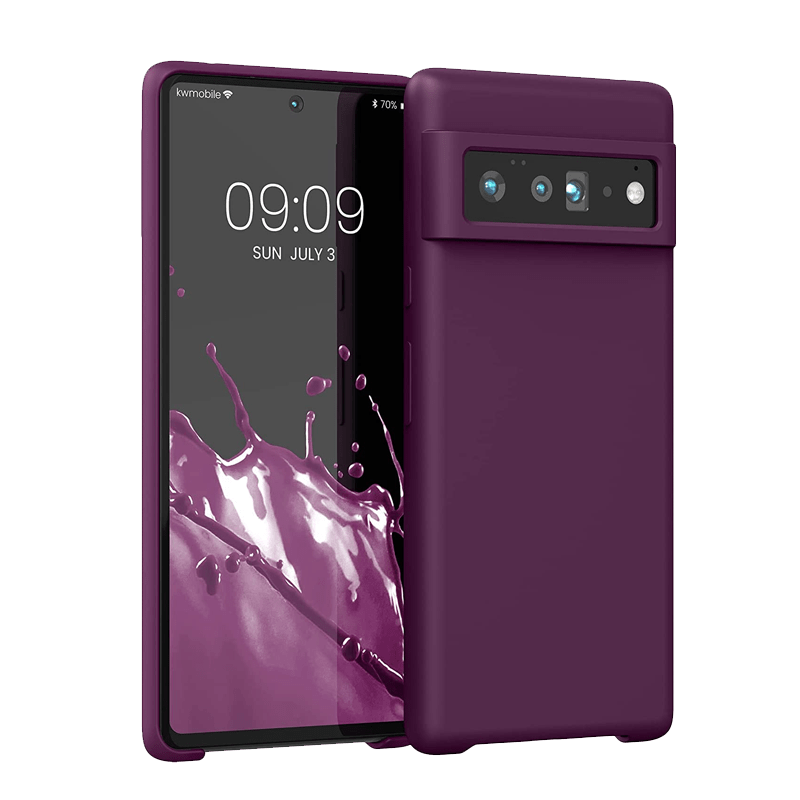 pixel-6-pro-silicone-case-purple