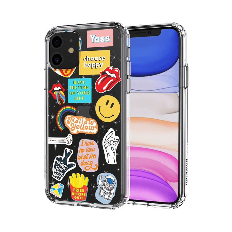 pop-culture-iphone-11-case