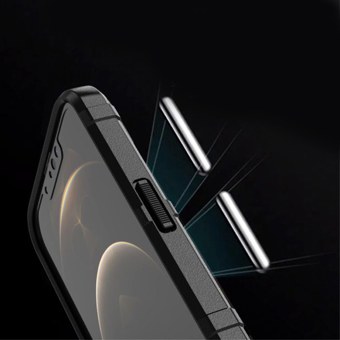 rugged-shield-iphone-12-mini-case-bumper