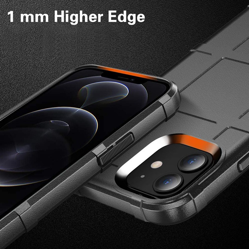 rugged-shield-iphone-12-mini-case-lip-protection