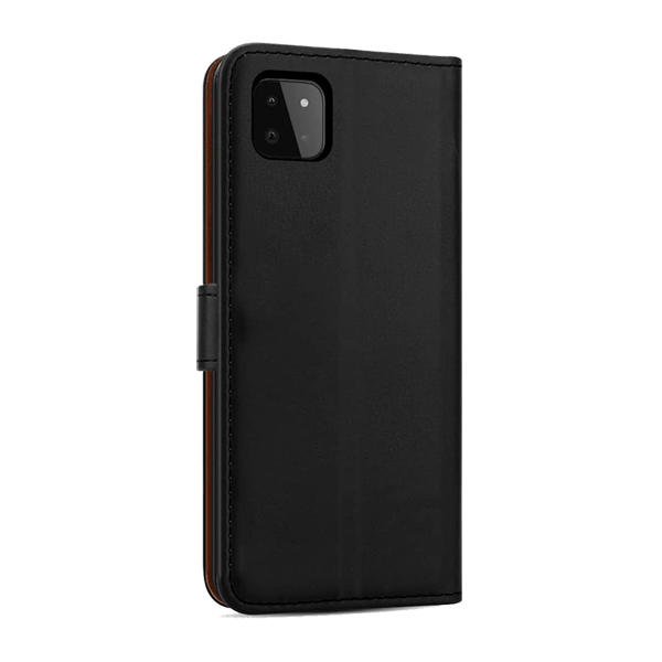 samsung-a22-wallet-case