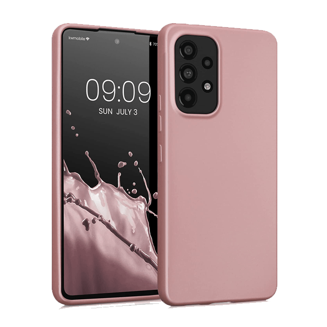 samsung-a53-silicone-case-pink