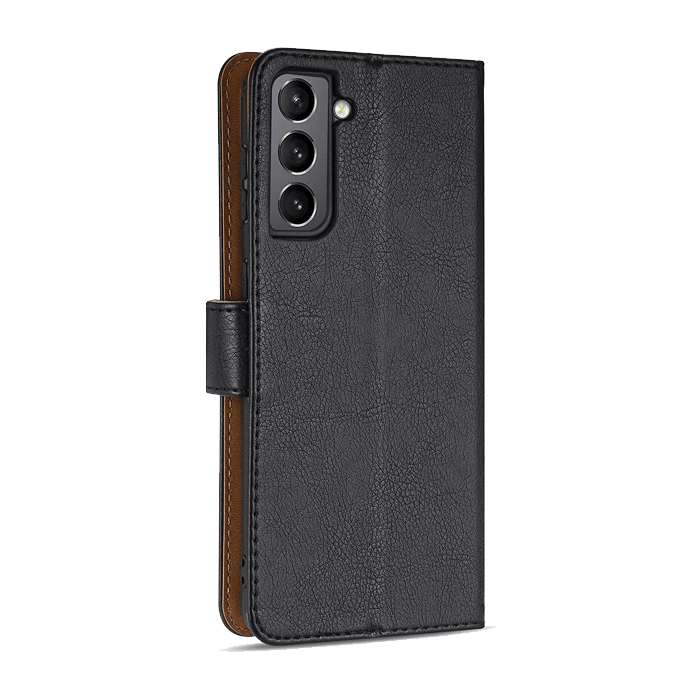 samsung-s21-fe-flip-wallet-case