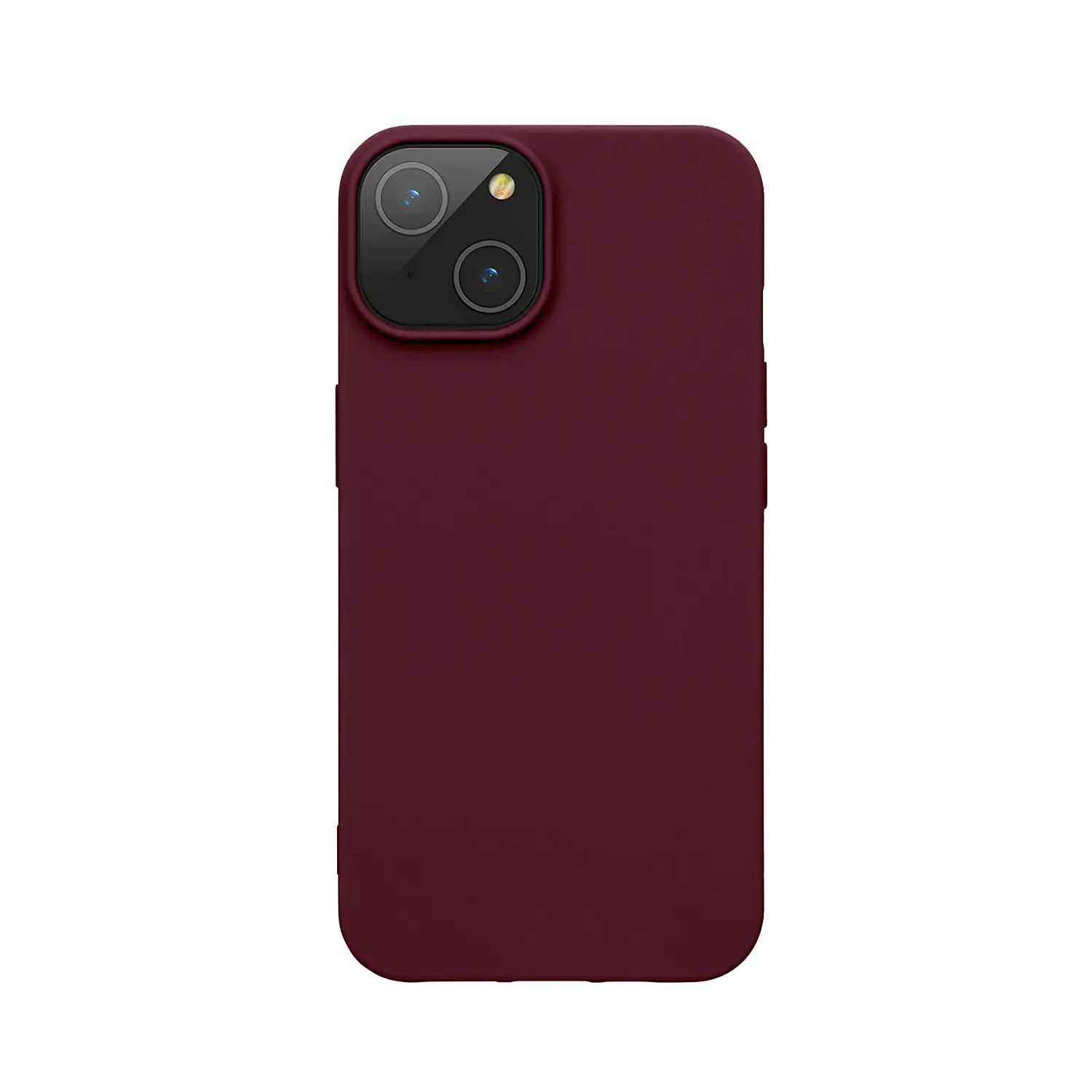 silicone-iphone-13-case-violet