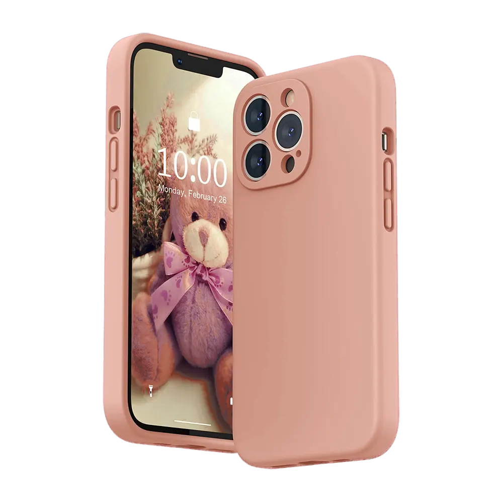 silicone-iphone-13-pro-case-pink-dust1