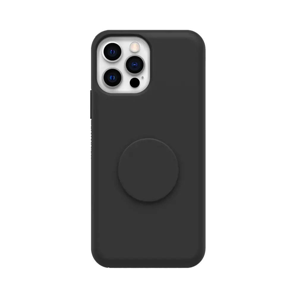 silicone pop iphone 14 pro case