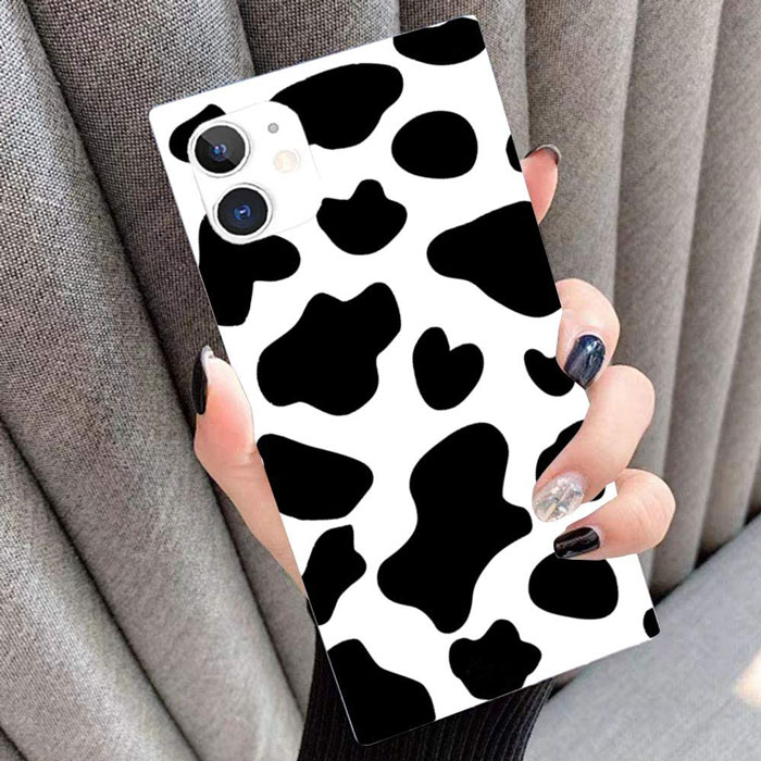 square-cow-print-iphone-11-case