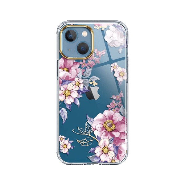 summer-scent-iphone-13-case