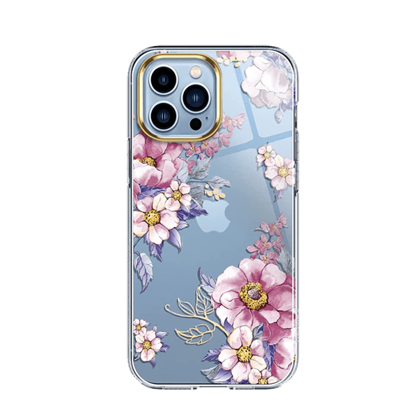 summer-scent-iphone-13-pro-case
