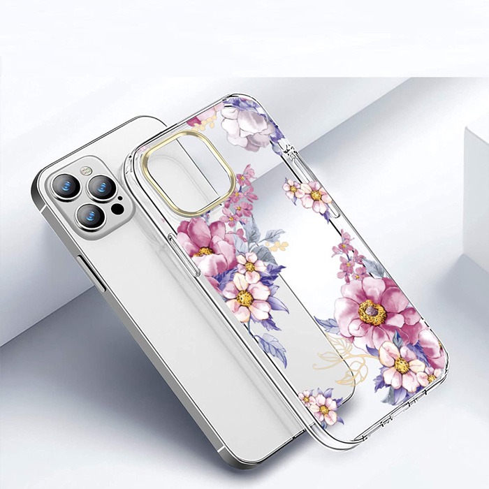 summer-scent-iphone-13-pro-max-case-drop-3d-view