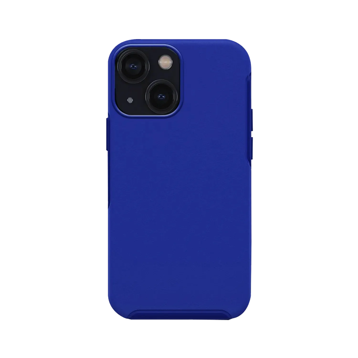 symmetry-iphone-12-case-blue