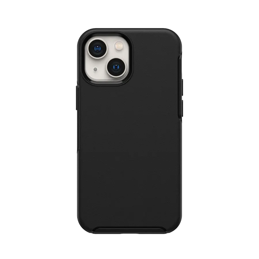 symmetry iphone 15 case