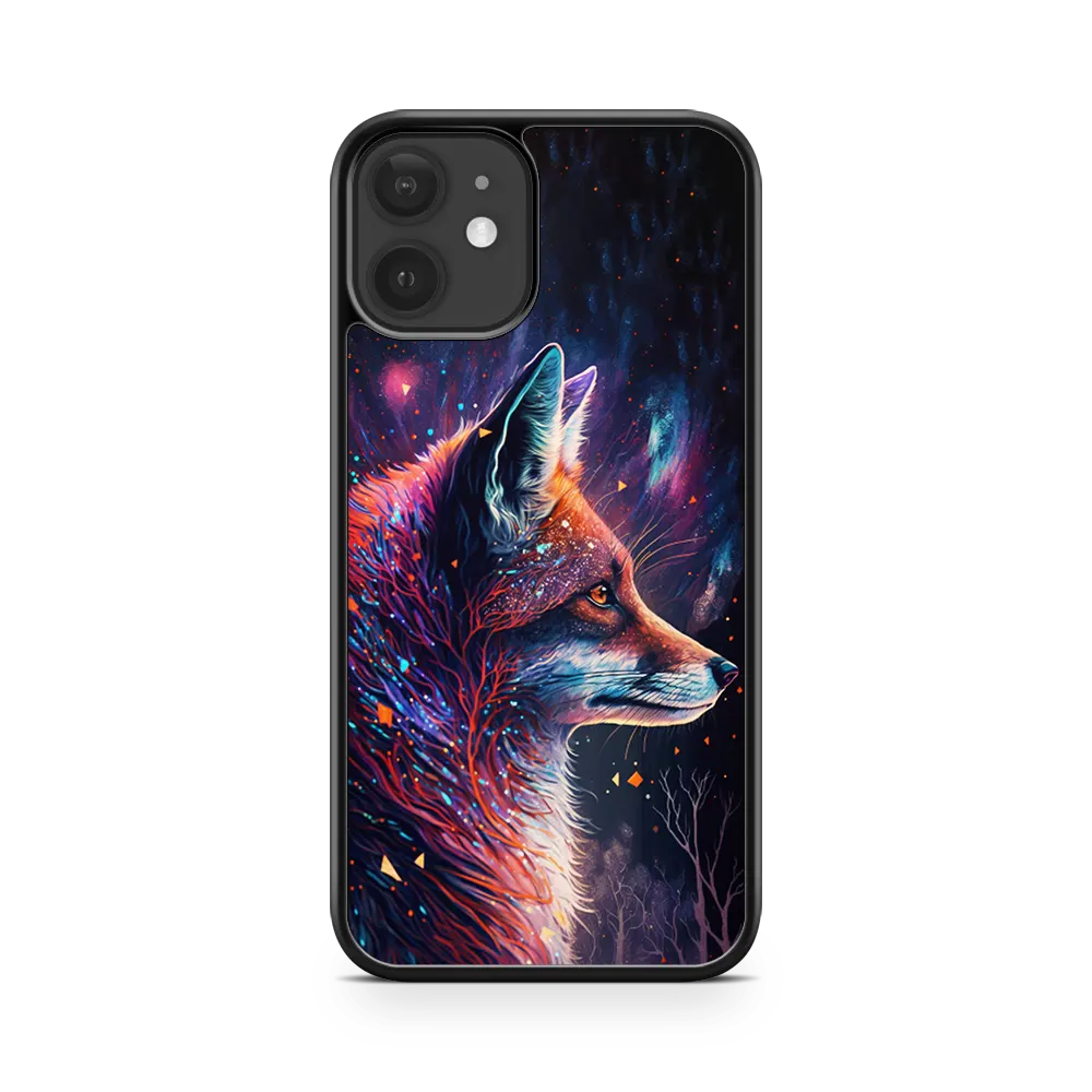 the watcher iphone 11 case