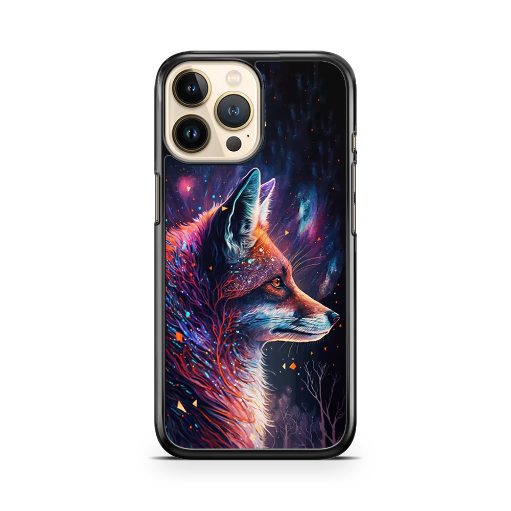 the watcher iphone 11 pro max case