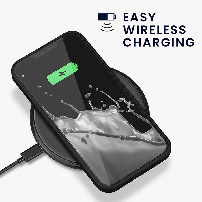 wireless-charging-case
